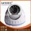 2016 Low price wholesale realtime recording could AH DVR 960P AHD CCTV Cameras kits