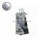 fashionable clothing price tag made to order with the factory price