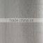 High End Class Range Top Grade Deep Embossed Wallcovering AJ9077