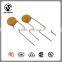 Thinking 3movs Variable Resistor for fridge