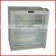 55L Display Freezer, Ice Cream Freezer