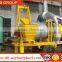 Mini Mobile Asphalt Mixing Batching Machine Plant