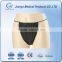 Hot Open Sex Dark Blue Disposable Nonwoven Women Bikini