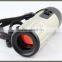 IMAGINE 7x18mm Lightweight Fully Coating Monoculars with Best Sell