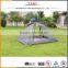 Wholesale high quality dome shaped tents