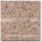 China factory cheap quartz stone price