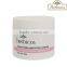 Best Face Whitening Cream/Rose Hydra Nutrition Cream 200g