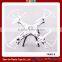 YX803-8 Headless Mode 2.4G 4CH 4 Axis RC Quadcopter