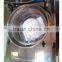 BIOBASE Autoclave Pressure Steam Sterilizer Bk-50Z With CE for Lab