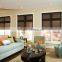 Standard digital printed day roller blinds Fabrics for window blinds