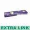 China Supplier Custom Kids Watch Packing Box