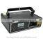 Colorful 230mW RGV Laser Light for disco home party