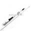 SG-7200 High Gain Antenna for Walkie Talkie Two Way Radio