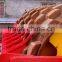 lower price with good quality of used CA25PD for sale