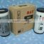 Factory directly sell ! FOR Tinta KZ B4 master MASTER DUPLICATOR used in KS500/600/800