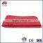 car drying towel, cheap cleaning towels