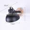 Simple Bedroom Bedside Lamp Hotel Wall Lamps