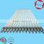 Ceramic Quartz Roller For Glass Tempering Machine