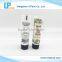 22mm diameter 15ml screw cap packaging tubes HIS