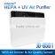 2016 The Top Selling Air Purifier Ionizer JO-8501