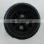 Plastic manufacturer household product / application injection mould making cheap