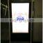 Keewin Display Aurora 3G android advertising media player