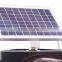 Chian 2016 new solar traffic light