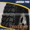 Lakesea mud terrain tires crocodile 33X12.5R20