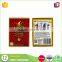Various Newest Hot Sale magnetic gift box hot selling products in china