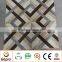 New design pvc down ceiling design with CE certificate