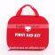 Personal Red Plus Kit Medical First Aid Kit