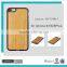 Mobile Accessories Wood Case for Iphone 6 6s 6 Plus, Cover for Apple Mobile Phone, For Iphone 6 6s 6 Plus Wood Case