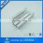Indonesia aluminum China supplier aluminum extrusion pdf window aluminum profile