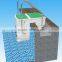 2015 Hot Sell Filter Swimming Pool/Swimming Pool Cleaning Equipment PK8028