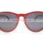 2015 fashion Wood Eyewear Frame