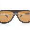 zebra italy design ce sunglasses
