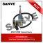 WA320-3 WA380-3 loader fuel pump solenoid 6742-01-0330