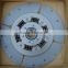 shantui SD22 bulldozer parts brake band 154-33-11111 for Japanese used excavator for sale