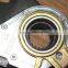 guangzhou bus parts brake system slack adjuster arm Q96 with 19 gears