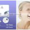 T8 Dental wanted portable Teeth cleaning /teeth whitening machine