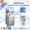 BS06 laser Slimming Vacuum Cavitation Good Quality Machine