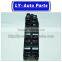 FOR TOYOTA CAMRY XLE Master Main Power Window Switch 84820-33180