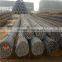 factory sales directly Canadian rebar HRB335 for feinforced deformed construction steel rebar