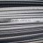 astm a615 bs4449 b500b deformed steel rebars feinforced steel rebar in bundles