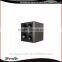 New Model With High Quality Portable Amplified Speaker