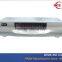 120port PBX system price with warranty