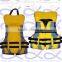 Hot Sale Foam Swimming Life Jacket Life Vest