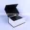 Custom Cardboard Smartphone Packaging Box