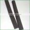 Waterproof high quality pu foam pipe insulation rubber foam
