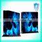 Hot Selling vinyl sticker for ps4 skin sticker for sony playstation4